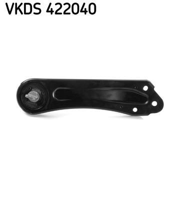 Triangle de suspension SKF VKDS 422040